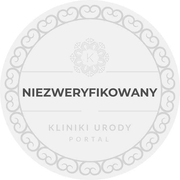 Akademia Rzeźbienia Twarzy Warszawa