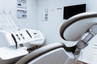 DrMajewska - Medycyna estetyczna & Medical Spa