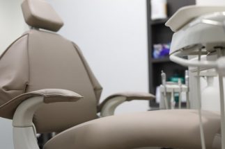 ESDERM Specjalistyczne Centrum Medyczne Matwiejczyk