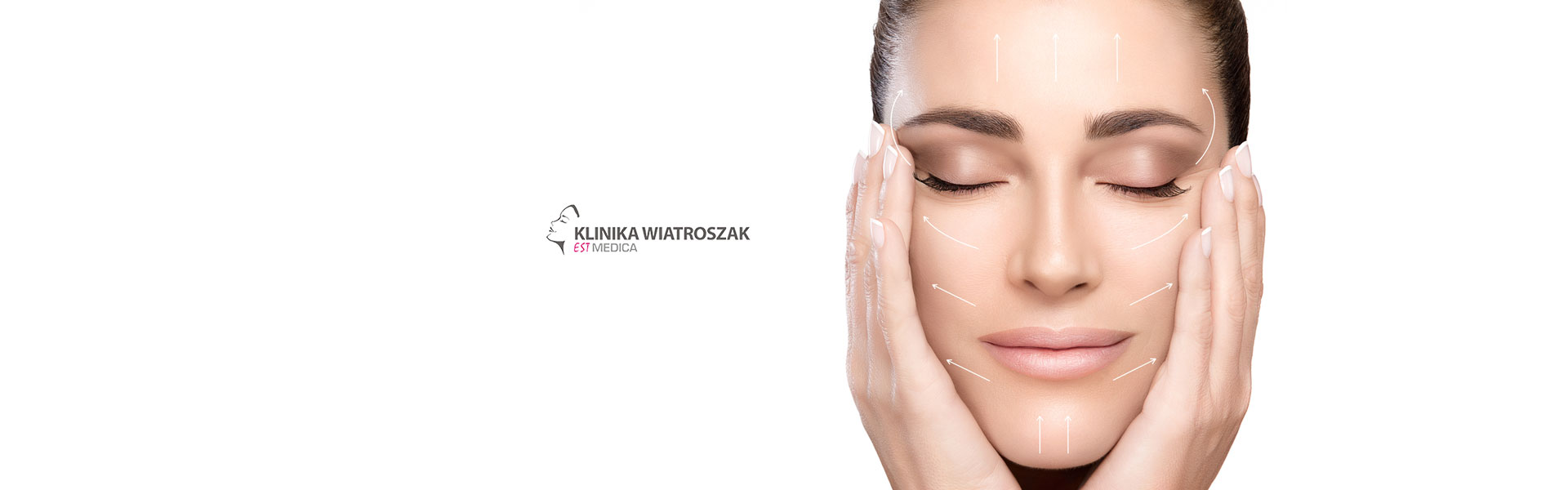Klinika Wiatroszak ESTmedica