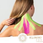 Czym jest kinesiotaping i jak działa na ciało?