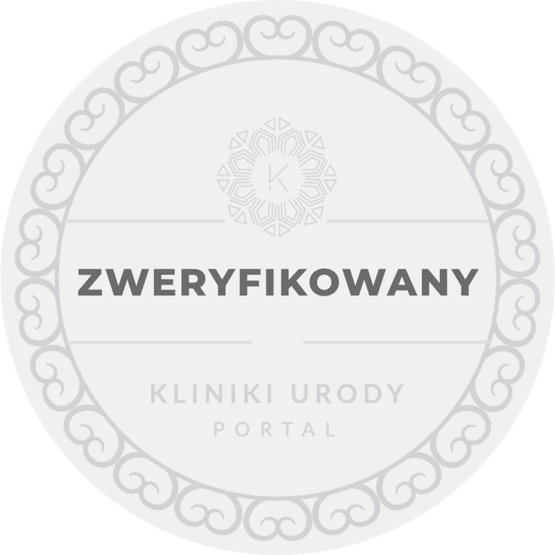 Atelier Urody Rozanette